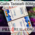 Cialis Tadalafil 80Mg kamagra1